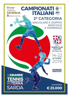 Anteprima